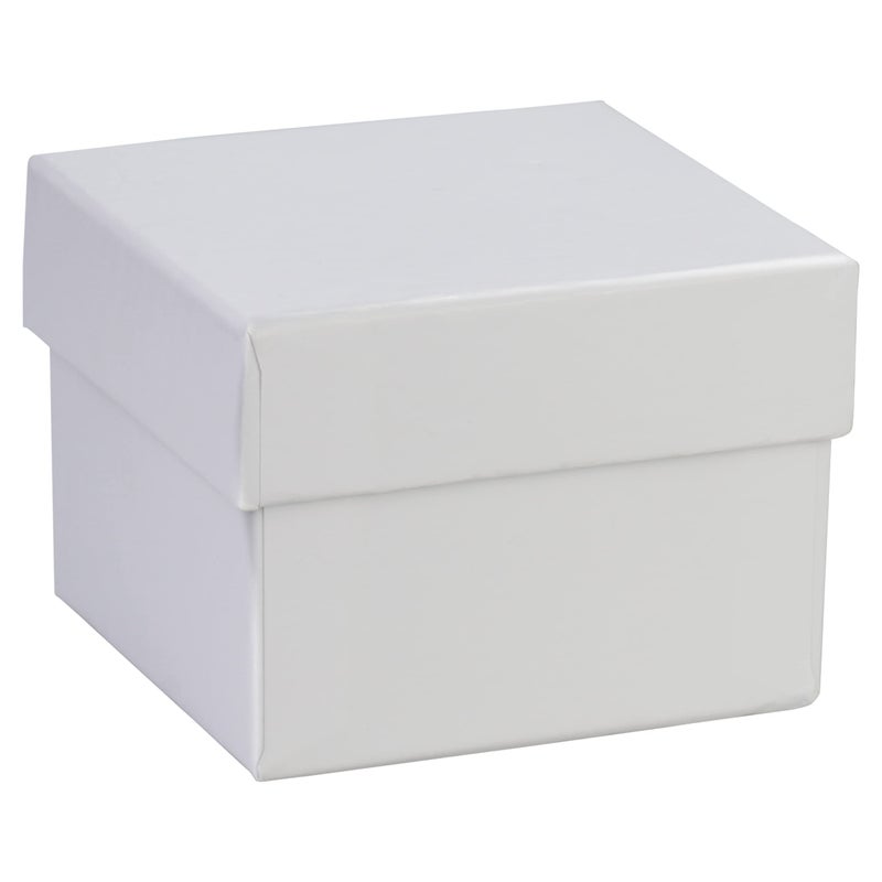 Noble Pack Noble Luxury Ring Box with Light - Unique LED Engagement Ring Box for Proposal Ring or Special Occasions (Mahogany/Black Insert) - Image 5